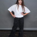 Анна Зубрилина  - фото № 5