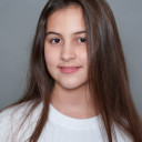 Анна Зубрилина  - фото № 6