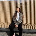 Анна Зубрилина  - фото № 7