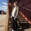 Анна Зубрилина  - фото № 8