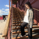 Анна Зубрилина  - фото № 9