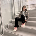 Анна Зубрилина  - фото № 10