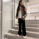 Анна Зубрилина  - фото № 11