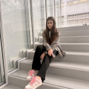 Анна Зубрилина  - фото № 12