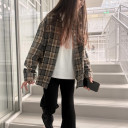 Анна Зубрилина  - фото № 13