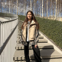 Анна Зубрилина  - фото № 14