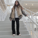 Анна Зубрилина  - фото № 15